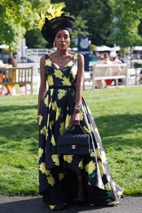 Prix de Diane Longines a lHippodrome de Chantilly 457315 2026 06 14  Copyright: xSebastienxFremontx xStarfacex STAR_457315_174