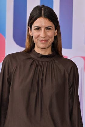 65th Monte Carlo Television Festival Photocall Helene Mannarino Helene Mannarino attending a photocall during the 65th Monte-Carlo Television Festival on June 15, 2026 in Monte-Carlo, Monaco. Photo by Julien Reynaud APS-Medias ABACAPRESS.COM Monte Carlo Monaco  Copyright: xReynaudxJulien APS-Medias ABACAx