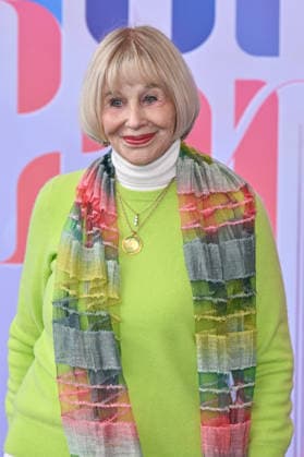 65th Monte Carlo Television Festival Photocall Donna Smith Donna Smith attending a photocall during the 65th Monte-Carlo Television Festival on June 15, 2026 in Monte-Carlo, Monaco. Photo by Julien Reynaud APS-Medias ABACAPRESS.COM Monte Carlo Monaco  Copyright: xReynaudxJulien APS-Medias ABACAx