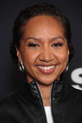 LOS ANGELES, CALIFORNIA - JUNE 15: Alexandria Riley attends Apple TV+ s Silo Season 3 Photo Call at Four Seasons Hotel Los Angeles at Beverly Hills on June 15, 2026 in Los Angeles, California. Credit: USA  - ZUMAa123 20260615_zaa_a123_014 Copyright: xAdMediax