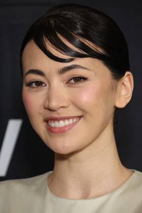 LOS ANGELES, CALIFORNIA - JUNE 15: Jessica Henwick attends Apple TV+ s Silo Season 3 Photo Call at Four Seasons Hotel Los Angeles at Beverly Hills on June 15, 2026 in Los Angeles, California. Credit: USA - ZUMAa123 20260615_zaa_a123_028 Copyright: xAdMediax