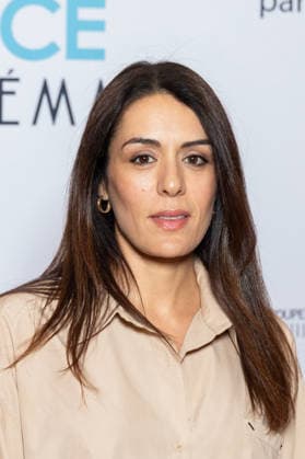Action Enfance Fait Son Cinema Festival Sofia Essaidi attends 9th Action Enfance Fait Son Cinema Festival at Le Grand REX on June 15 2026 in Paris, France. Photo by Nasser Berzane ABACAPRESS.COM Paris France  Copyright: xBerzanexNasser ABACAx