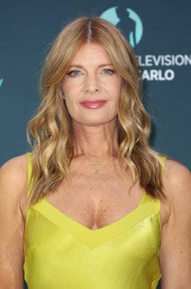 The Roaring Party pendant le 65e Festival de TÃ lÃ vision de Monte-Carlo Michelle Stafford The Roaring Party pendant le 65e Festival de TÃ lÃ vision de Monte-Carlo Ã Monaco, le 15 juin 2026. The Roaring Party during the the 65th Monte-Carlo Television Festival in Monaco, June 15, 2026.  Copyright: xFabricexChasseryx