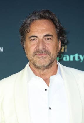 The Roaring Party pendant le 65e Festival de TÃ lÃ vision de Monte-Carlo Thorsten Kaye The Roaring Party pendant le 65e Festival de TÃ lÃ vision de Monte-Carlo Ã Monaco, le 15 juin 2026. The Roaring Party during the the 65th Monte-Carlo Television Festival in Monaco, June 15, 2026.  Copyright: xFabricexChasseryx