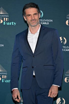 65th Monte Carlo Television Festival The Roaring 65th Birthday Party Gil Alma attending The Roaring 65th Birthday Party during the 65th Monte-Carlo Television Festival on June 15, 2026 in Monte-Carlo, Monaco. Photo by Julien Reynaud APS-Medias ABACAPRESS.COM Monte Carlo Monaco  Copyright: xReynaudxJulien APS-Medias ABACAx
