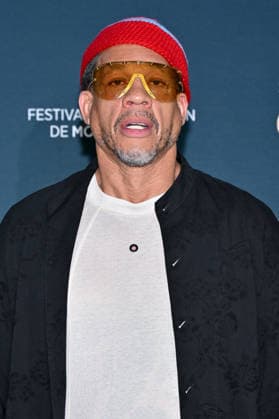 65th Monte Carlo Television Festival The Roaring 65th Birthday Party Joey Starr attending The Roaring 65th Birthday Party during the 65th Monte-Carlo Television Festival on June 15, 2026 in Monte-Carlo, Monaco. Photo by Julien Reynaud APS-Medias ABACAPRESS.COM Monte Carlo Monaco  Copyright: xReynaudxJulien APS-Medias ABACAx
