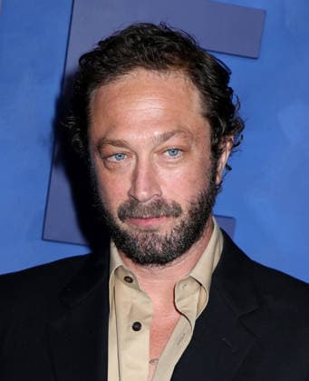 FX s The Bear Final Family Meal Event Ebon Moss-Bachrach attending FX s The Bear Final Family Meal Event held at Nine Orchard on June 15, 2026 in New York City, NY New York City Nine Orchard NY USA Copyright: xStevenxBergman AFF-USA.COMx