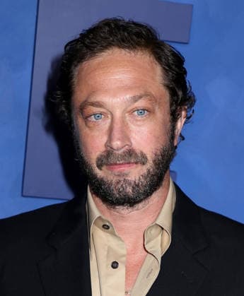 FX s The Bear Final Family Meal Event Ebon Moss-Bachrach attending FX s The Bear Final Family Meal Event held at Nine Orchard on June 15, 2026 in New York City, NY New York City Nine Orchard NY USA Copyright: xStevenxBergman AFF-USA.COMx
