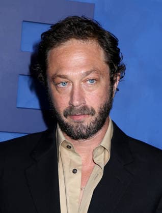 FX s The Bear Final Family Meal Event Ebon Moss-Bachrach attending FX s The Bear Final Family Meal Event held at Nine Orchard on June 15, 2026 in New York City, NY New York City Nine Orchard NY USA Copyright: xStevenxBergman AFF-USA.COMx