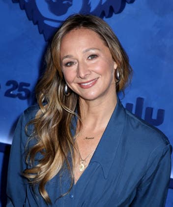 FX s The Bear Final Family Meal Event Courtney Storer attending FX s The Bear Final Family Meal Event held at Nine Orchard on June 15, 2026 in New York City, NY New York City Nine Orchard NY USA Copyright: xStevenxBergman AFF-USA.COMx