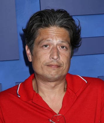 FX s The Bear Final Family Meal Event Christopher Zucchero attending FX s The Bear Final Family Meal Event held at Nine Orchard on June 15, 2026 in New York City, NY New York City Nine Orchard NY USA Copyright: xStevenxBergman AFF-USA.COMx