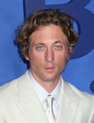 FX s The Bear Final Family Meal Event Jeremy Allen White attending FX s The Bear Final Family Meal Event held at Nine Orchard on June 15, 2026 in New York City, NY New York City Nine Orchard NY USA Copyright: xStevenxBergman AFF-USA.COMx