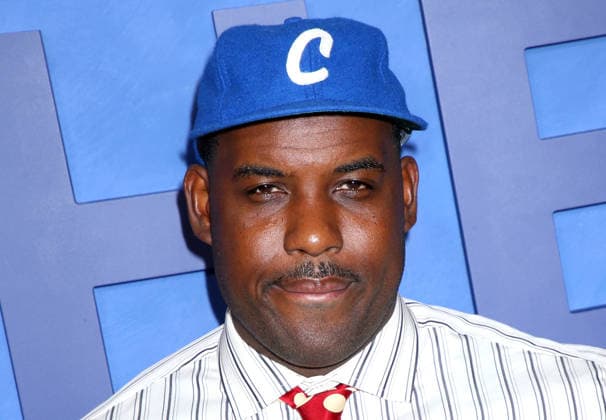 FX s The Bear Final Family Meal Event Lionel Boyce attending FX s The Bear Final Family Meal Event held at Nine Orchard on June 15, 2026 in New York City, NY New York City Nine Orchard NY USA Copyright: xStevenxBergman AFF-USA.COMx
