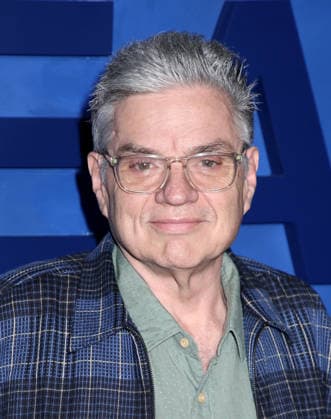 FX s The Bear Final Family Meal Event Oliver Platt attending FX s The Bear Final Family Meal Event held at Nine Orchard on June 15, 2026 in New York City, NY New York City Nine Orchard NY USA Copyright: xStevenxBergman AFF-USA.COMx