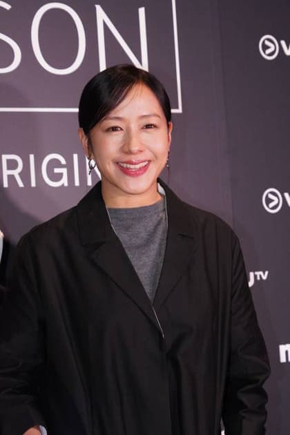 HONG KONG, CHINA - JUNE 15: Actress Karena Lam attends the premiere of Viu original series The Season on June 15, 2026 in Hong Kong, China.  Copyright: xVCGx 111648351062