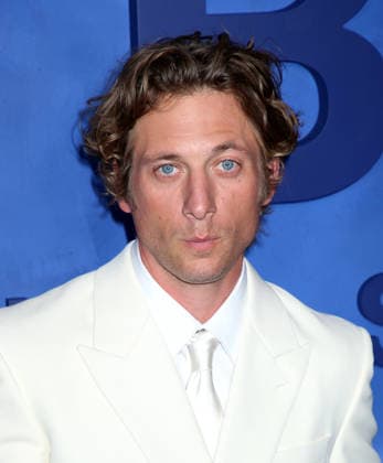 FX s The Bear Final Family Meal Event Jeremy Allen White attending FX s The Bear Final Family Meal Event held at Nine Orchard on June 15, 2026 in New York City, NY New York City Nine Orchard NY USA Copyright: xStevenxBergman AFF-USA.COMx