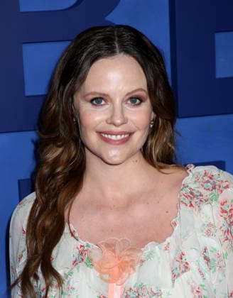 FX s The Bear Final Family Meal Event Sarah Ramos attending FX s The Bear Final Family Meal Event held at Nine Orchard on June 15, 2026 in New York City, NY New York City Nine Orchard NY USA Copyright: xStevenxBergman AFF-USA.COMx