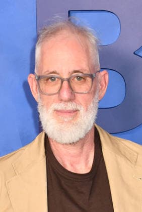 NEW YORK, NY - JUNE 15: Brian Koppelman at FX s The Bear Final Family Meal Event at Nine Orchard on June 15, 2026 in New York City. Copyright: xmpi099 MediaPunchx