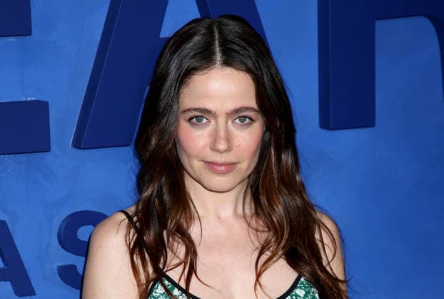 FX s The Bear Final Family Meal Event Molly Gordon attending FX s The Bear Final Family Meal Event held at Nine Orchard on June 15, 2026 in New York City, NY New York City Nine Orchard NY USA Copyright: xStevenxBergman AFF-USA.COMx