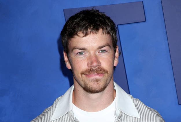 FX s The Bear Final Family Meal Event Will Poulter attending FX s The Bear Final Family Meal Event held at Nine Orchard on June 15, 2026 in New York City, NY New York City Nine Orchard NY USA Copyright: xStevenxBergman AFF-USA.COMx