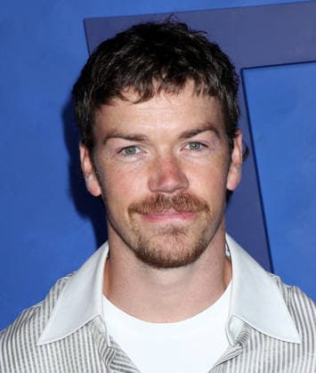FX s The Bear Final Family Meal Event Will Poulter attending FX s The Bear Final Family Meal Event held at Nine Orchard on June 15, 2026 in New York City, NY New York City Nine Orchard NY USA Copyright: xStevenxBergman AFF-USA.COMx