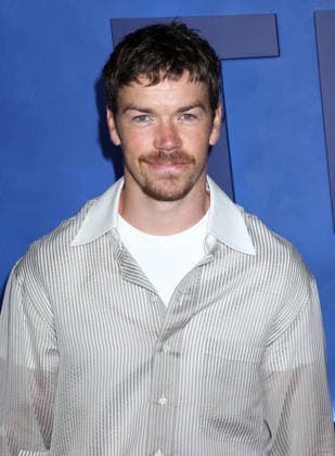 FX s The Bear Final Family Meal Event Will Poulter attending FX s The Bear Final Family Meal Event held at Nine Orchard on June 15, 2026 in New York City, NY New York City Nine Orchard NY USA Copyright: xStevenxBergman AFF-USA.COMx
