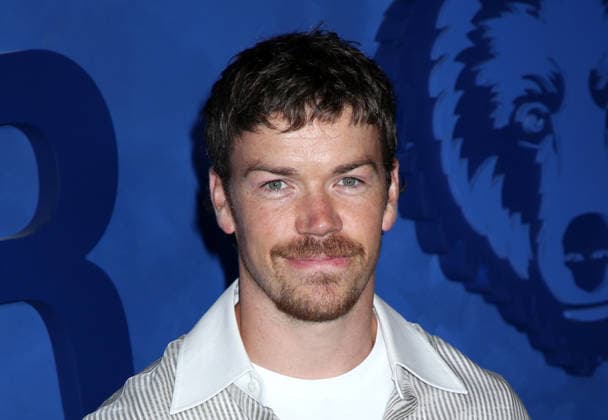 FX s The Bear Final Family Meal Event Will Poulter attending FX s The Bear Final Family Meal Event held at Nine Orchard on June 15, 2026 in New York City, NY New York City Nine Orchard NY USA Copyright: xStevenxBergman AFF-USA.COMx