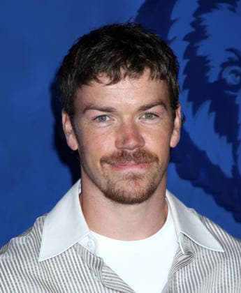 FX s The Bear Final Family Meal Event Will Poulter attending FX s The Bear Final Family Meal Event held at Nine Orchard on June 15, 2026 in New York City, NY New York City Nine Orchard NY USA Copyright: xStevenxBergman AFF-USA.COMx