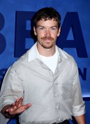 FX s The Bear Final Family Meal Event Will Poulter attending FX s The Bear Final Family Meal Event held at Nine Orchard on June 15, 2026 in New York City, NY New York City Nine Orchard NY USA Copyright: xStevenxBergman AFF-USA.COMx