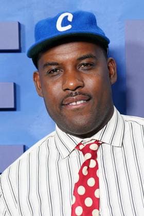 Lionel Boyce at arrivals for THE BEAR Final Family Meal Event, Nine Orchard, New York, NY, June 15, 2026. Photo By: Kristin Callahan Everett Collection THE BEAR Final Family Meal Event PUBLICATIONXNOTxINxCANxCHNxFRAxITAxJPNxNORxPOLxRUSxESPxUKxUSA