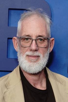 Brian Koppelman at arrivals for THE BEAR Final Family Meal Event, Nine Orchard, New York, NY, June 15, 2026. Photo By: Kristin Callahan Everett Collection THE BEAR Final Family Meal Event PUBLICATIONXNOTxINxCANxCHNxFRAxITAxJPNxNORxPOLxRUSxESPxUKxUSA