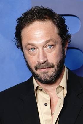 Ebon Moss-Bachrach at arrivals for THE BEAR Final Family Meal Event, Nine Orchard, New York, NY, June 15, 2026. Photo By: Kristin Callahan Everett Collection THE BEAR Final Family Meal Event PUBLICATIONXNOTxINxCANxCHNxFRAxITAxJPNxNORxPOLxRUSxESPxUKxUSA
