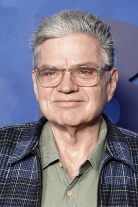 Oliver Platt at arrivals for THE BEAR Final Family Meal Event, Nine Orchard, New York, NY, June 15, 2026. Photo By: Kristin Callahan Everett Collection THE BEAR Final Family Meal Event PUBLICATIONXNOTxINxCANxCHNxFRAxITAxJPNxNORxPOLxRUSxESPxUKxUSA