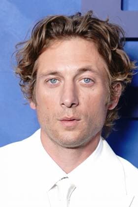 Jeremy Allen White at arrivals for THE BEAR Final Family Meal Event, Nine Orchard, New York, NY, June 15, 2026. Photo By: Kristin Callahan Everett Collection THE BEAR Final Family Meal Event PUBLICATIONXNOTxINxCANxCHNxFRAxITAxJPNxNORxPOLxRUSxESPxUKxUSA
