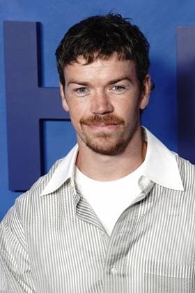 Will Poulter at arrivals for THE BEAR Final Family Meal Event, Nine Orchard, New York, NY, June 15, 2026. Photo By: Kristin Callahan Everett Collection THE BEAR Final Family Meal Event PUBLICATIONXNOTxINxCANxCHNxFRAxITAxJPNxNORxPOLxRUSxESPxUKxUSA