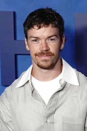 Will Poulter at arrivals for THE BEAR Final Family Meal Event, Nine Orchard, New York, NY, June 15, 2026. Photo By: Kristin Callahan Everett Collection THE BEAR Final Family Meal Event PUBLICATIONXNOTxINxCANxCHNxFRAxITAxJPNxNORxPOLxRUSxESPxUKxUSA