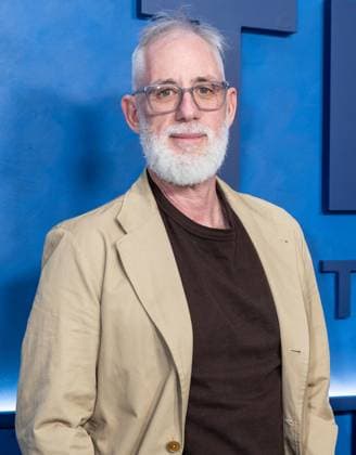 June 15, 2026, Bronx, New York, USA: Brian Koppelman attends premiere of FX s The Bear Final Family Meal Event at Nine Orchard in New York, NY on June 15, 2026. Bronx USA - ZUMAr339 20260615_znp_r339_010 Copyright: xLevxRadinx