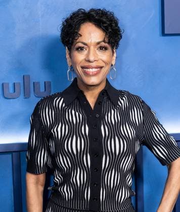 June 15, 2026, Bronx, New York, USA: Liza Colon Zayas attends premiere of FX s The Bear Final Family Meal Event at Nine Orchard in New York, NY on June 15, 2026. Bronx USA - ZUMAr339 20260615_znp_r339_014 Copyright: xLevxRadinx