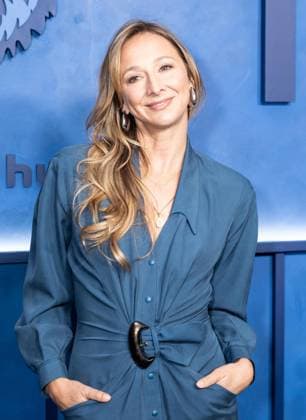 June 15, 2026, Bronx, New York, USA: Courtney Storer attends premiere of FX s The Bear Final Family Meal Event at Nine Orchard in New York, NY on June 15, 2026. Bronx USA - ZUMAr339 20260615_znp_r339_024 Copyright: xLevxRadinx