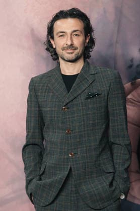 Alex Zane hosts the UK Fan Screening for jackass: best and last at BFI IMAX Waterloo,London, UK on 15 June 2026 Alex Zane attends the UK Fan Screening for jackass: best and last at BFI IMAX Waterloo, London, UK on 15 June 2026., Credit:Tina Korhonen Tina Korhonen - B162 Avalon United Kingdom, London  Copyright: xTinaxKorhonenx xTinaxKorhonenx-xB162x xAvalonx 1110439031