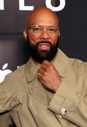 Apple TV s Silo Season 3 Photocall - Paris Common, At The Apple TV s Silo Season 3 Photo Call At The Four Seasons Hotel Los Angeles at Beverly Hills In Los Angeles CA, USA on June 15 , 2026. Photo by Fati S ABACAPRESS.COM Los Angeles CA United States  Copyright: xFatixSadou ABACAPRESS.COMx
