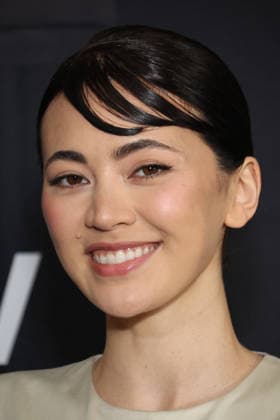 Apple TV s Silo Season 3 Photocall - Paris Jessica Henwick, At The Apple TV s Silo Season 3 Photo Call At The Four Seasons Hotel Los Angeles at Beverly Hills In Los Angeles CA, USA on June 15 , 2026. Photo by Fati S ABACAPRESS.COM Los Angeles CA United States  Copyright: xFatixSadou ABACAPRESS.COMx