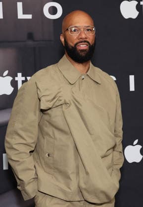 Apple TV s Silo Season 3 Photocall - Paris Common, At The Apple TV s Silo Season 3 Photo Call At The Four Seasons Hotel Los Angeles at Beverly Hills In Los Angeles CA, USA on June 15 , 2026. Photo by Fati S ABACAPRESS.COM Los Angeles CA United States  Copyright: xFatixSadou ABACAPRESS.COMx