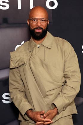 Apple TV s Silo Season 3 Photocall - Paris Common, At The Apple TV s Silo Season 3 Photo Call At The Four Seasons Hotel Los Angeles at Beverly Hills In Los Angeles CA, USA on June 15 , 2026. Photo by Fati S ABACAPRESS.COM Los Angeles CA United States  Copyright: xFatixSadou ABACAPRESS.COMx