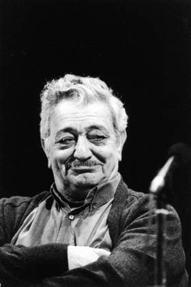 Emile HABIBI - Date : 19930601 Fridolin FURGER Opale.photo RECORD DATE NOT STATED *** Emile HABIBI Date  Copyright: x FridolinxFURGER Opale.photox