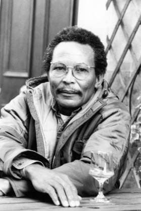 Earl LOVELACE - Date : 19950601 Fridolin FURGER Opale.photo RECORD DATE NOT STATED *** Earl LOVELACE Date 19950601 Fridolin FURGER Photo opal RECORD DATE NOT STATED,detected_source_language  Copyright: x FridolinxFURGER Opale.photox