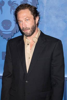 Ebon Moss-Bachrach beim Final Family Meal Event zur 5. Staffel der FX-Serie The Bear im Hotel Nine Orchard. New York, 15.06.2026 *** Ebon Moss-Bachrach at the Final Family Meal event for Season 5 of the FX series The Bear at the Nine Orchard Hotel in New York, June 15, 2026,detected_source_language Foto:xB.xHinex xFuturexImagex bear_6642