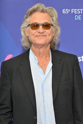 65th Monte Carlo Television Festival Photocall Kurt Russell Kurt Russell attending a photocall during the 65th Monte-Carlo Television Festival on June 16, 2026 in Monte-Carlo, Monaco. Photo by Julien Reynaud APS-Medias ABACAPRESS.COM Monte Carlo Monaco  Copyright: xReynaudxJulien APS-Medias ABACAx