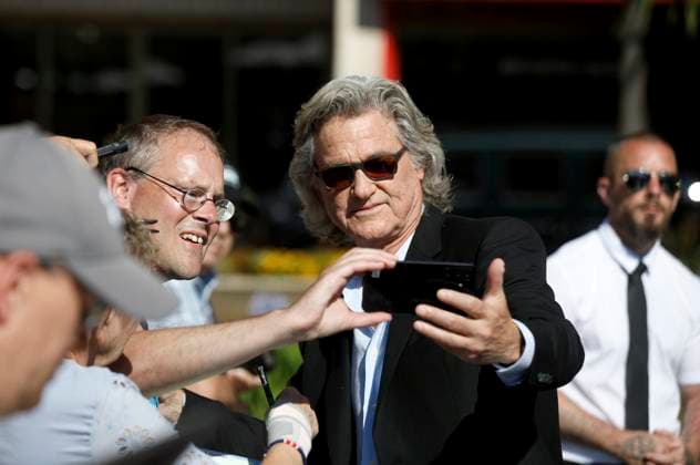 65th MONTE CARLO TELEVISION FESTIVAL PHOTOPQR NICE MATIN OTTONELLO Jean François Ottonello Monaco Monaco June 16, 2026 65th Monte Carlo Television Festival 65th Monte Carlo Television Festival Kurt Russell, actor 65th Monte Carlo Television Festival on June 16, 2026 in Monte Carlo, Monaco Monaco Monaco France,detected_source_language  Copyright: xPHOTOPQR NICExMATIN MAXPPPxJeanxFrançoisxOttonellox 20260616NIM6274 20260616NIM6274