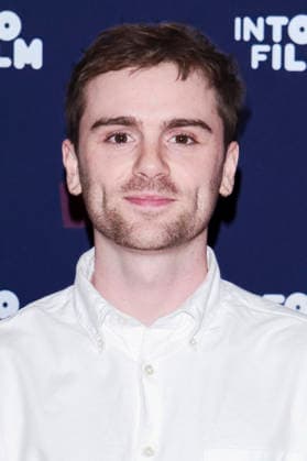Mitchell Robertson bei der Verleihung der Into Film Awards 2026 im Odeon Luxe Leicester Square. London, 16.06.2026 *** Mitchell Robertson at the 2026 Into Film Awards ceremony at the Odeon Luxe Leicester Square in London, June 16, 2026,detected_source_language Foto:xJ.xEdwardsx xFuturexImagex into_6602